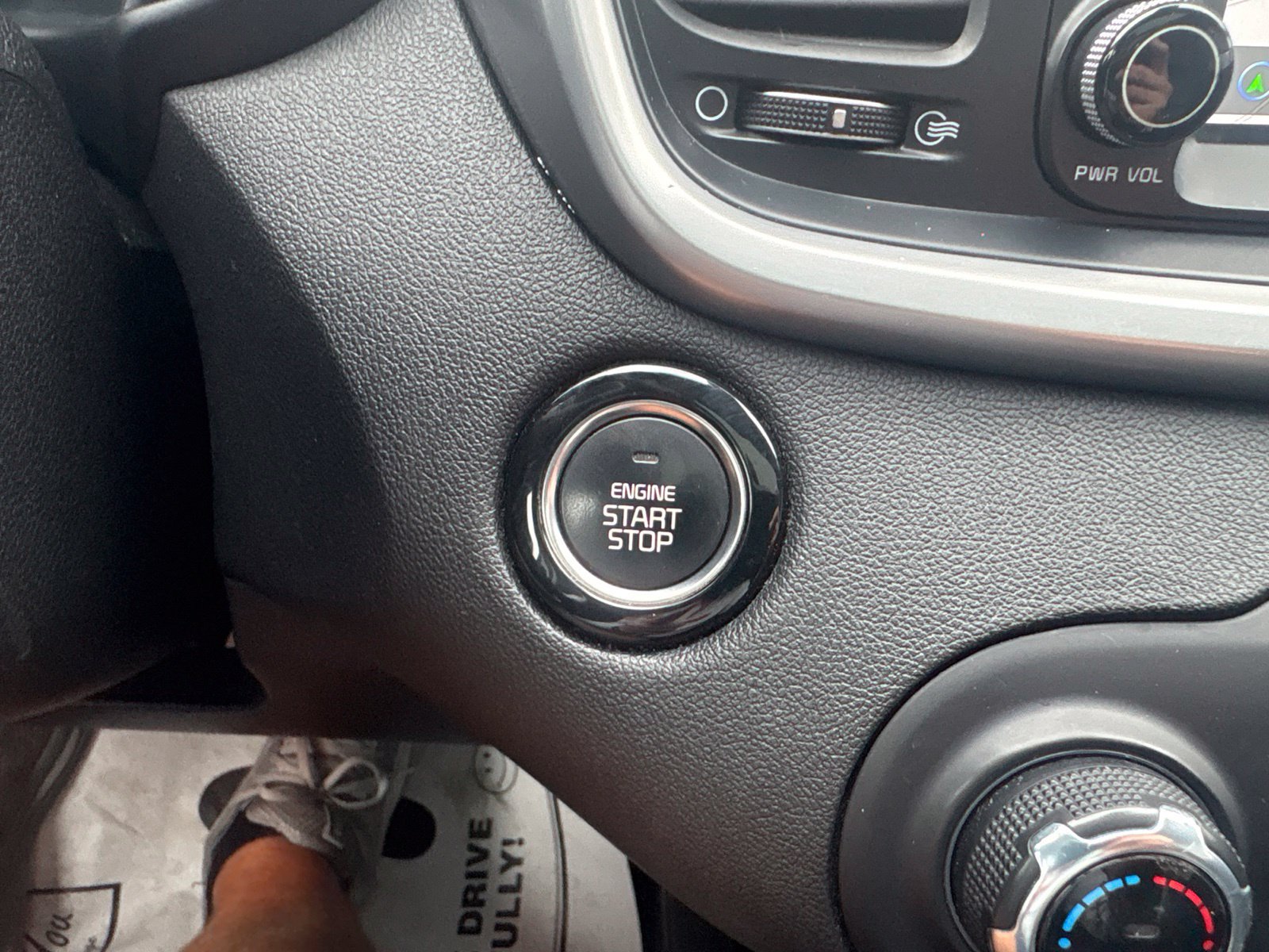 Used 2019 Kia Sorento SX AWD/4WD image 38