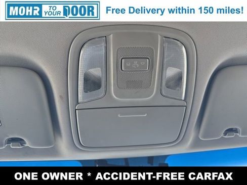 Used 2020 Kia Sportage LX image 23