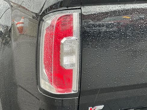 Used 2022 GMC Canyon AT4 w/ Trailering Package AWD/4WD image 41