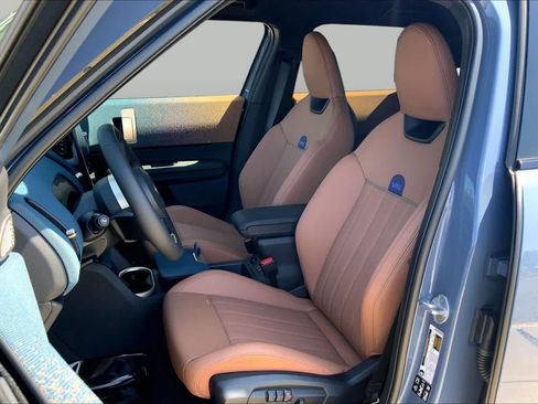 New 2027 MINI Cooper Countryman S AWD/4WD image 9