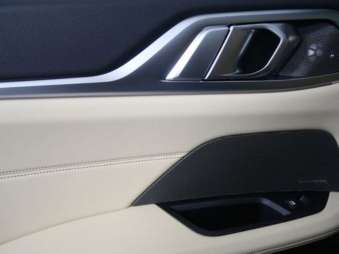 New 2026 BMW i4 eDrive40 w/ Premium Package image 14