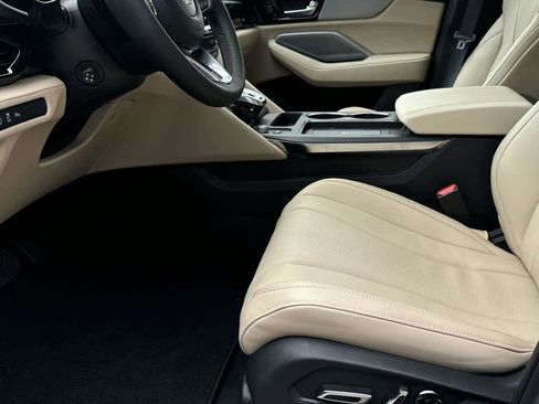 New 2026 Acura MDX SH-AWD w/ Technology Package image 13