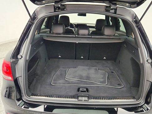 Used 2022 Mercedes-Benz GLC 300 image 21