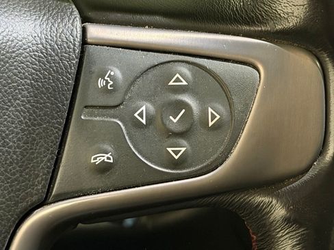 Used 2018 GMC Sierra 1500 SLT image 46