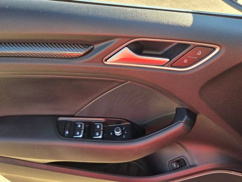 Used 2019 Audi S3 Premium Plus image 12