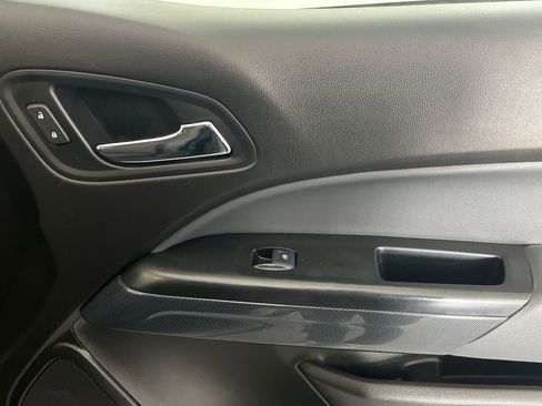 Used 2018 Chevrolet Colorado Z71 AWD/4WD image 60
