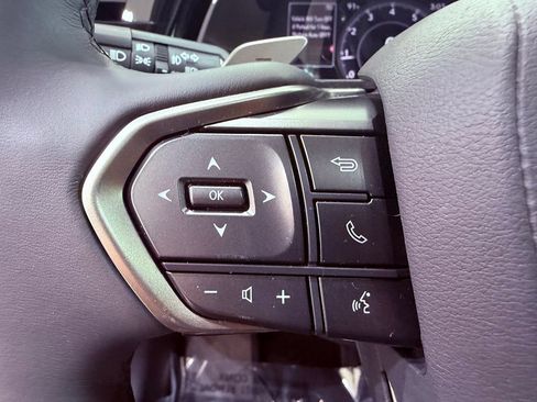 Certified 2024 Lexus RX 350 Premium w/ Cold Area Package FWD image 21