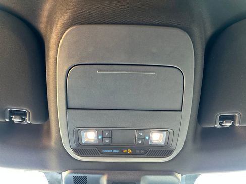 Used 2024 Ford F150 STX image 20