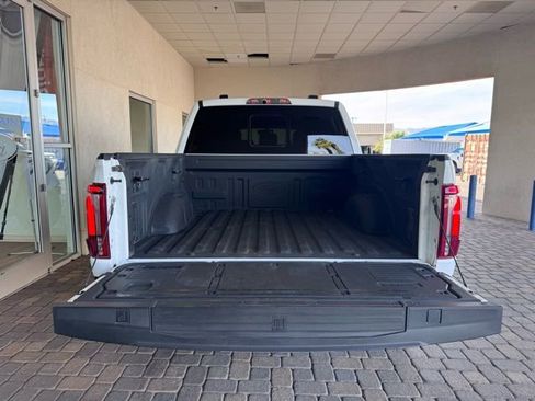 Used 2024 Ford F150 Raptor image 32