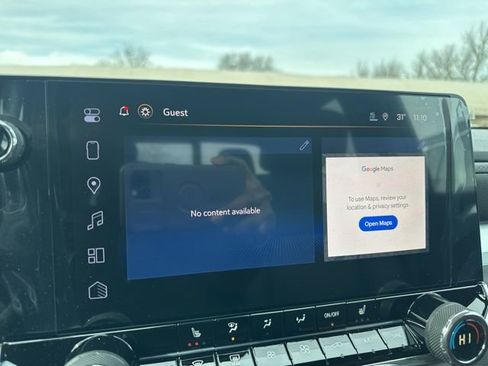 New 2026 Chevrolet Colorado LT w/ LT Convenience Package image 23