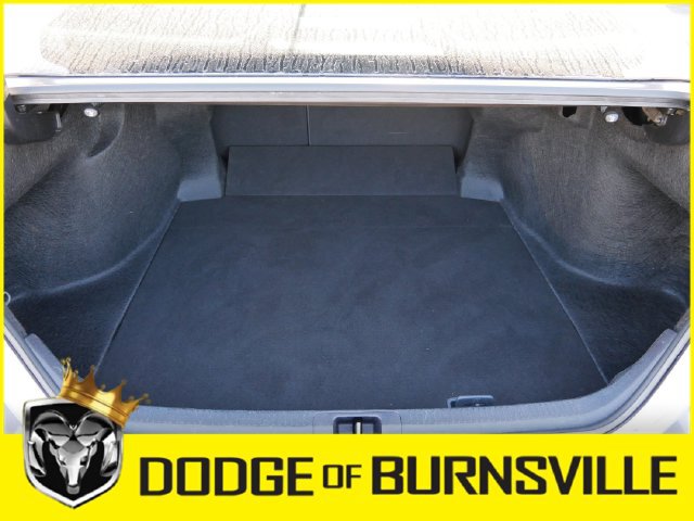 Used 2024 Toyota Camry SE FWD image 10