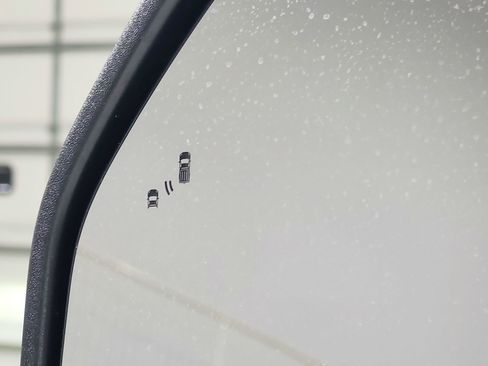 New 2026 Ford F250 King Ranch w/ Chrome Package image 21