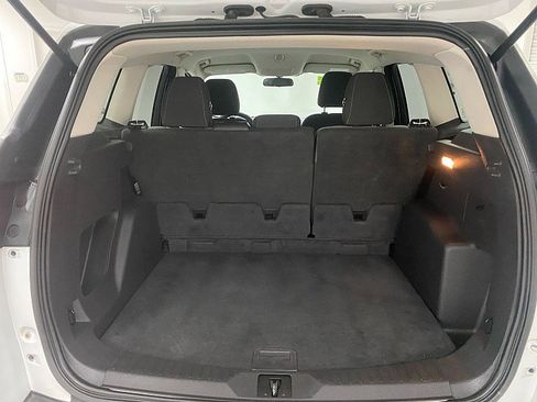 Used 2013 Ford Escape SE image 13