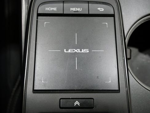 Used 2023 Lexus IS 350 F Sport image 24