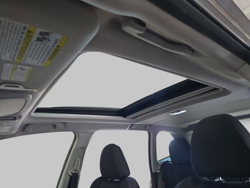 Used 2023 Subaru Forester Premium image 29