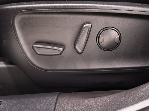 Certified 2023 Ford Escape Active image 14