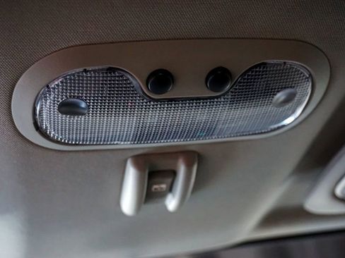 Used 2009 HUMMER H3 Alpha image 62