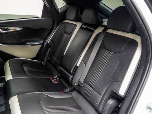 Used 2024 Kia EV6 GT-Line image 42