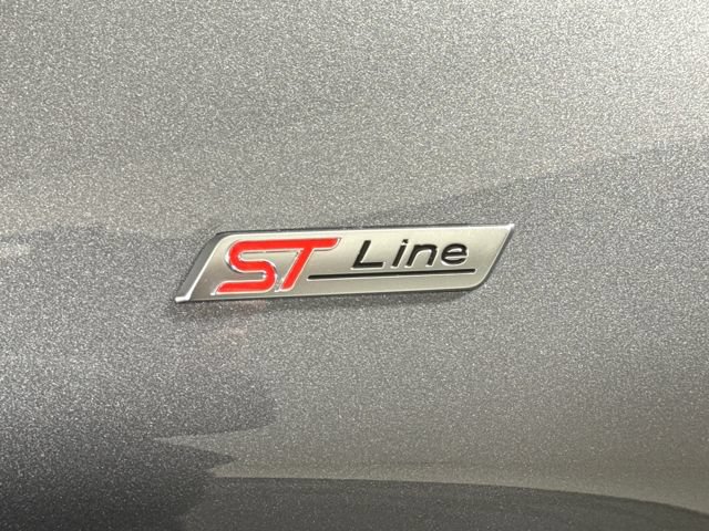 New 2026 Ford Explorer ST-Line w/ ST-Line Street Pack AWD/4WD image 14