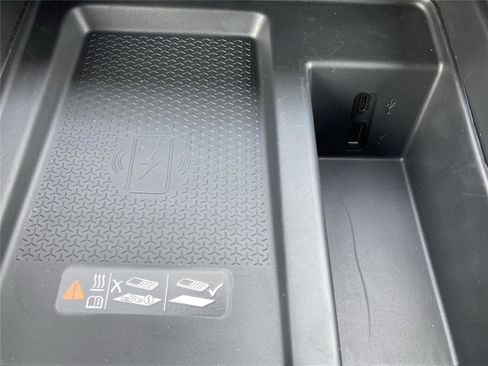 New 2026 GMC Acadia Elevation w/ Elevation Premium Package image 25