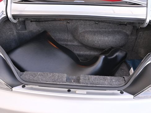 Used 2003 Honda S2000 image 29