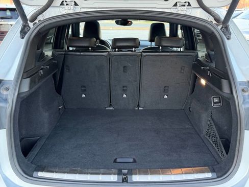 Used 2018 BMW X1 sDrive28i image 20