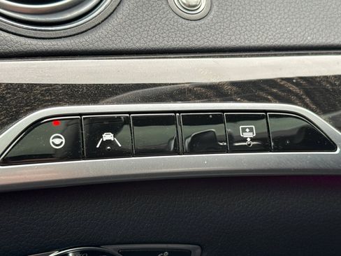 Used 2019 Mercedes-Benz S 450 Sedan image 34