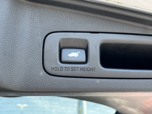 Used 2019 Honda CR-V EX-L image 6
