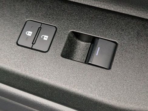 Used 2025 Toyota Land Cruiser 1958 image 32