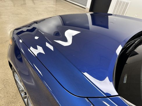 Used 2015 Hyundai Genesis 3.8 w/ Option Group 04 image 24