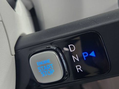 New 2026 Hyundai Palisade SEL AWD/4WD image 17