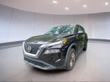 Used 2021 Nissan Rogue S image 2