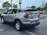 Certified 2024 GMC Terrain SLE image 5