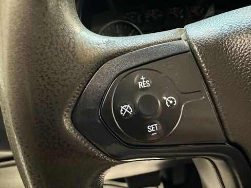 Used 2015 GMC Sierra 3500 2WD Regular Cab w/ Sierra Convenience Package image 26