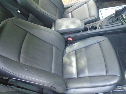 Used 2013 BMW 128i Coupe RWD image 19