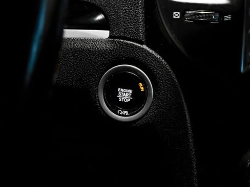 Used 2021 Chrysler 300 S w/ S Model Appearance Package image 26