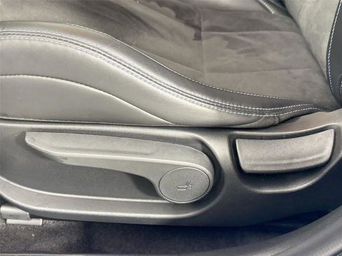 Used 2024 Hyundai Elantra N image 27