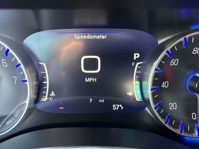 New 2026 Chrysler Pacifica Select w/ S Appearance Package