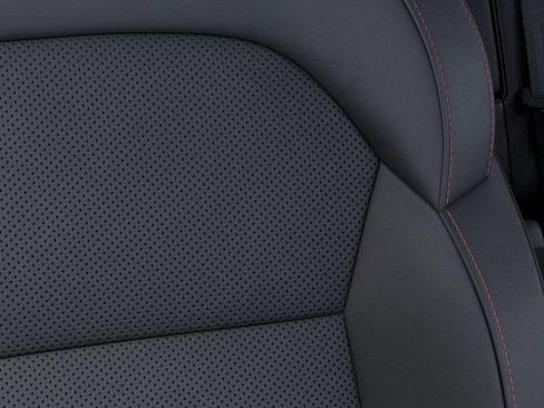 New 2026 Dodge Charger R/T image 20