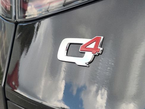 New 2025 Alfa Romeo Stelvio Sprint AWD/4WD image 70