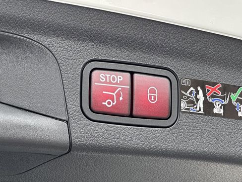 New 2026 Mercedes-Benz GLE 350 4MATIC image 22