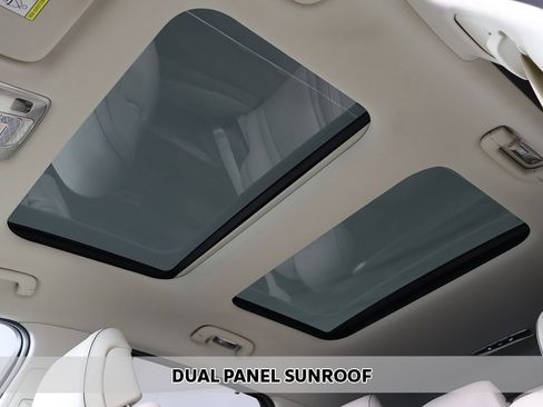 Used 2022 Genesis GV80 3.5T Advanced + image 4