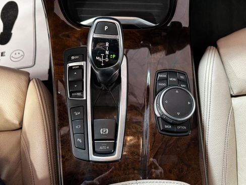 Used 2016 BMW X3 xDrive28i image 22