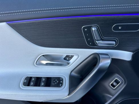 Used 2023 Mercedes-Benz CLA 250 CLA 250 image 10