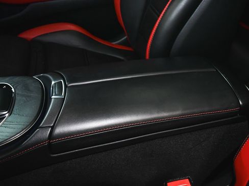 Used 2022 Mercedes-Benz E 53 AMG 4MATIC Coupe image 54