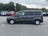 Used 2020 Ford Transit Connect XL image 2