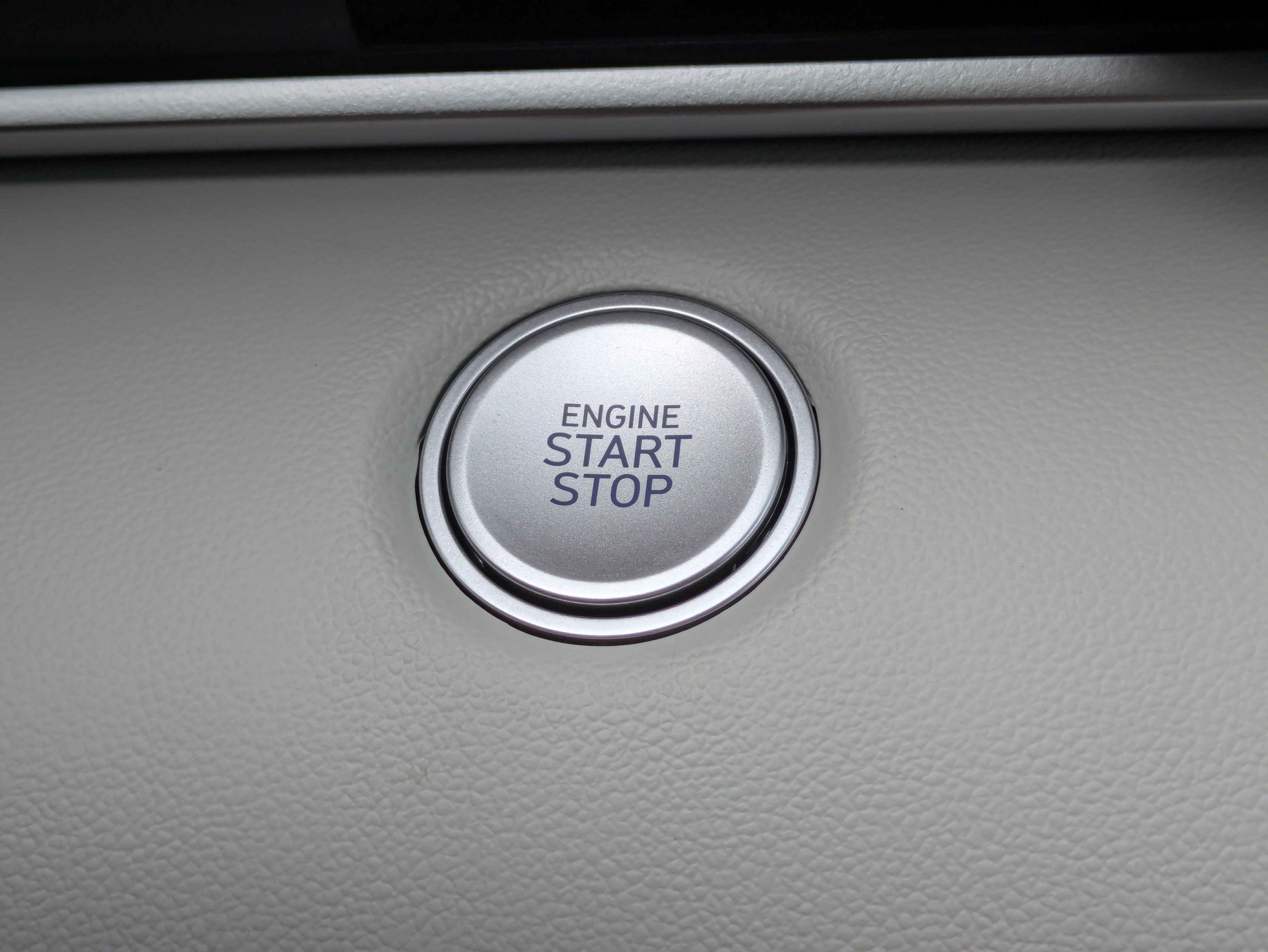 New 2026 Hyundai Elantra SEL Sport FWD image 27