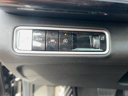 Used 2024 Buick Envision Preferred AWD/4WD image 14