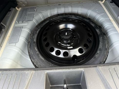 Used 2024 Chevrolet Trax ACTIV w/ Sunroof Package image 20