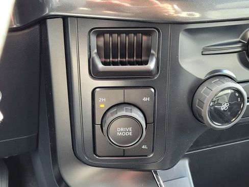 New 2026 Ford F150 STX image 56